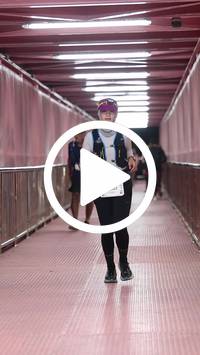 BIB:  <button type="button" onclick="openModal(27414802)" class="btn btn-primary btn-sm float-right" data-toggle="modal" data-target=".modal-high-quality">
                <i class="fa fa-download"></i> Download
                </button>